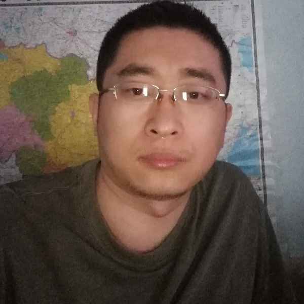 吉林34岁单身帅哥真诚找对象-淄博征婚相亲网