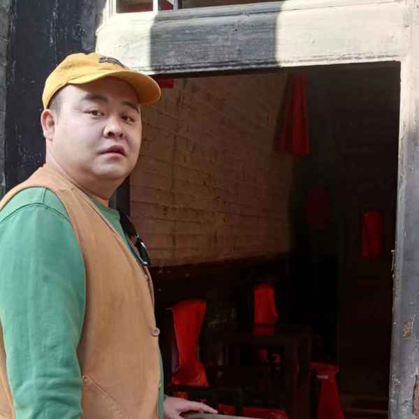 陕西34岁单身帅哥真诚找对象-淄博征婚相亲网