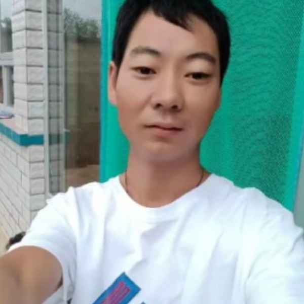 淄博征婚相亲网