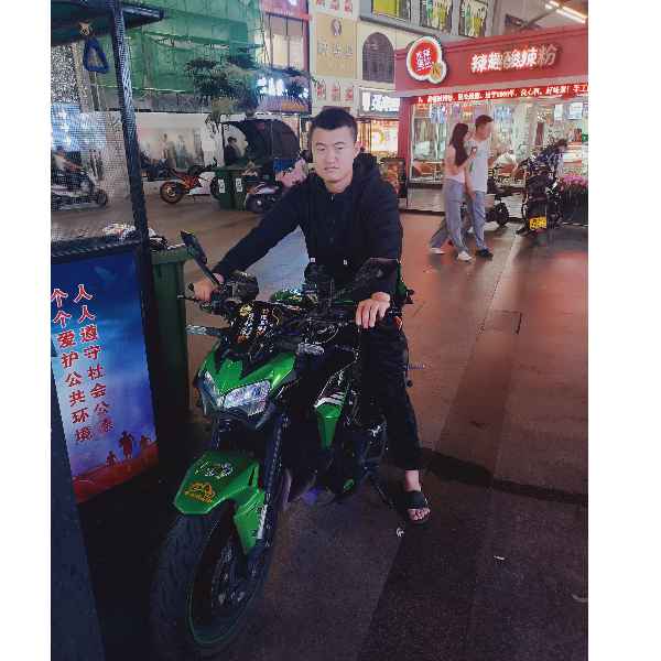 山东28岁单身帅哥真诚找对象-淄博征婚相亲网