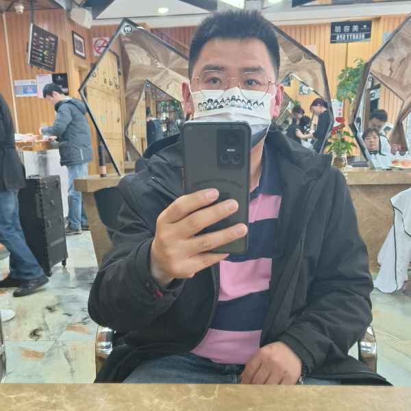 上海36岁单身帅哥真诚找对象-淄博征婚相亲网