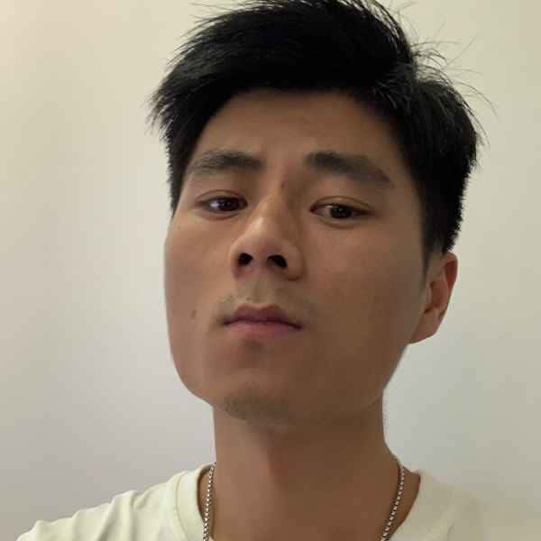 湖南34岁单身帅哥真诚找对象-淄博征婚相亲网