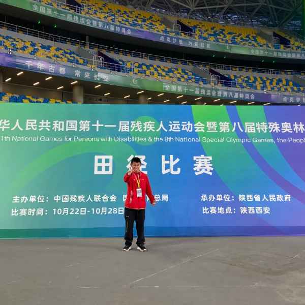 安徽24岁单身帅哥真诚找对象-淄博征婚相亲网