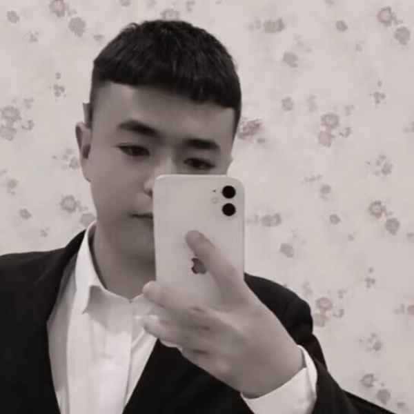 云南22岁单身帅哥真诚找对象-淄博征婚相亲网