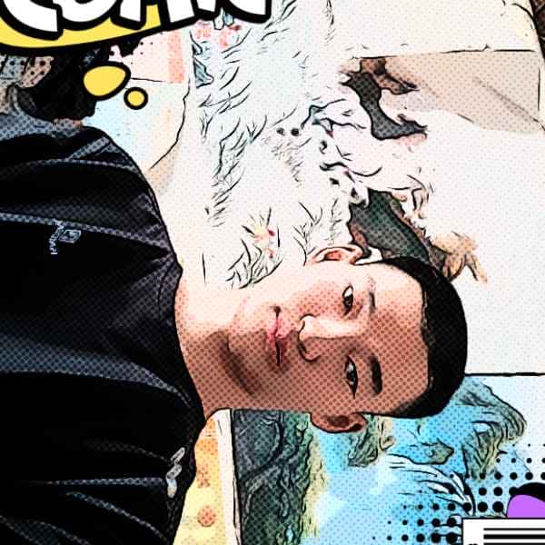 江苏25岁单身帅哥真诚找对象-淄博征婚相亲网