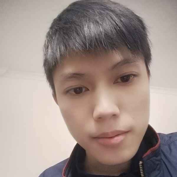 福建30岁单身帅哥真诚找对象-淄博征婚相亲网