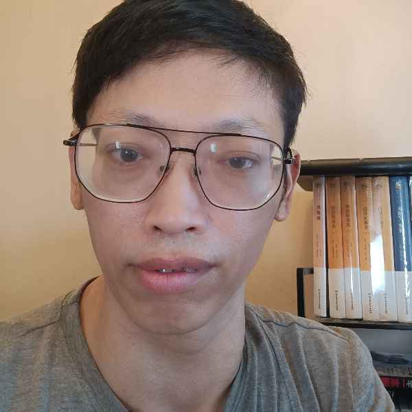 北京53岁单身帅哥真诚找对象-淄博征婚相亲网