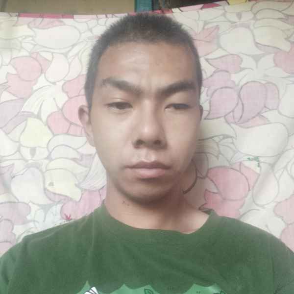 吉林25岁单身帅哥真诚找对象-淄博征婚相亲网