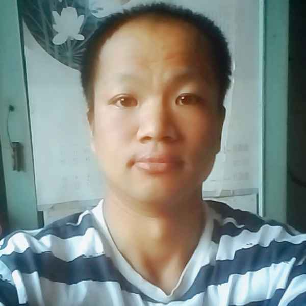 黑龙江35岁单身帅哥真诚找对象-淄博征婚相亲网