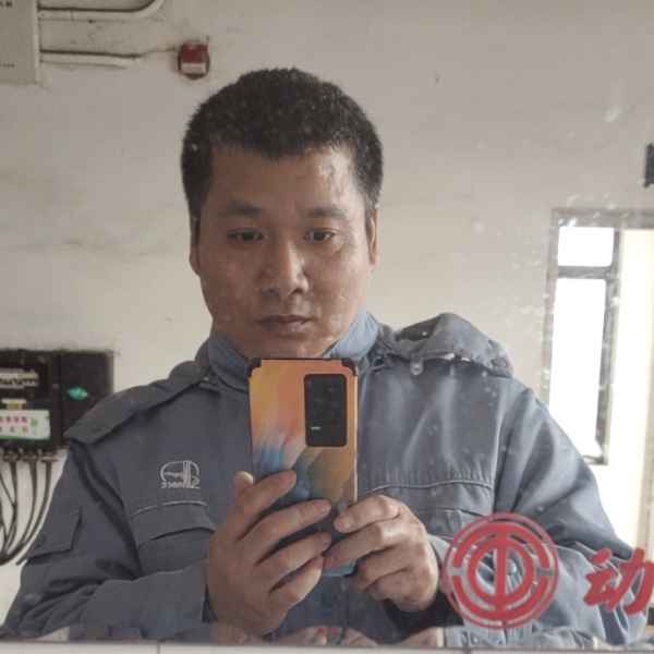 江西47岁单身帅哥真诚找对象-淄博征婚相亲网