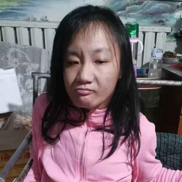 淄博征婚相亲网