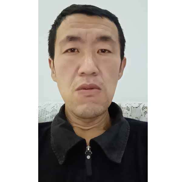 黑龙江53岁单身帅哥真诚找对象-淄博征婚相亲网