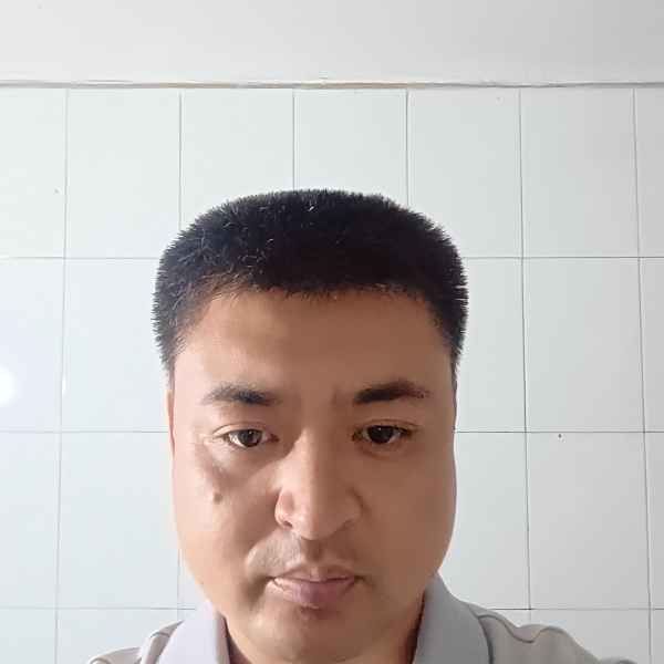 山东41岁单身帅哥真诚找对象-淄博征婚相亲网