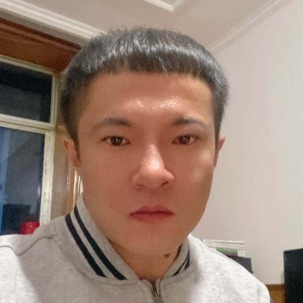 淄博征婚相亲网