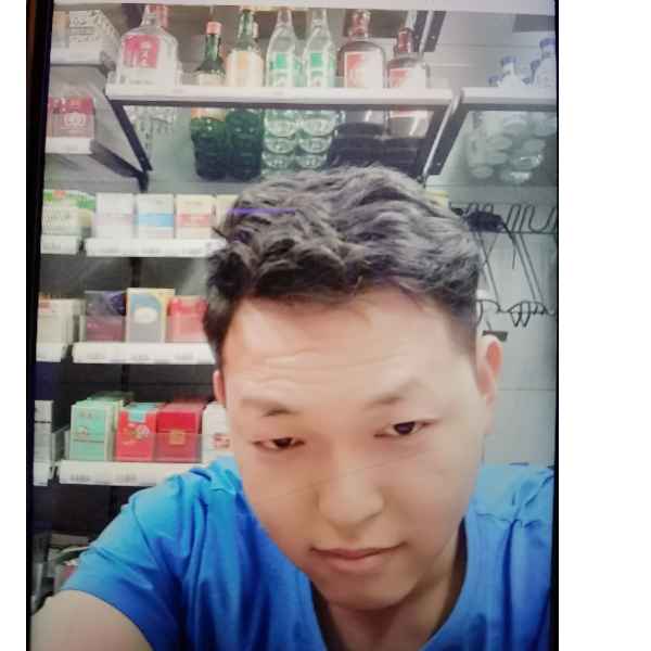 湖北34岁单身帅哥真诚找对象-淄博征婚相亲网