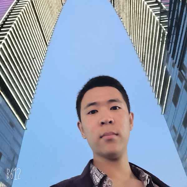 河北21岁单身帅哥真诚找对象-淄博征婚相亲网