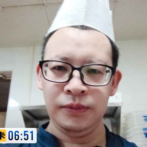 山西42岁单身帅哥真诚找对象-淄博征婚相亲网