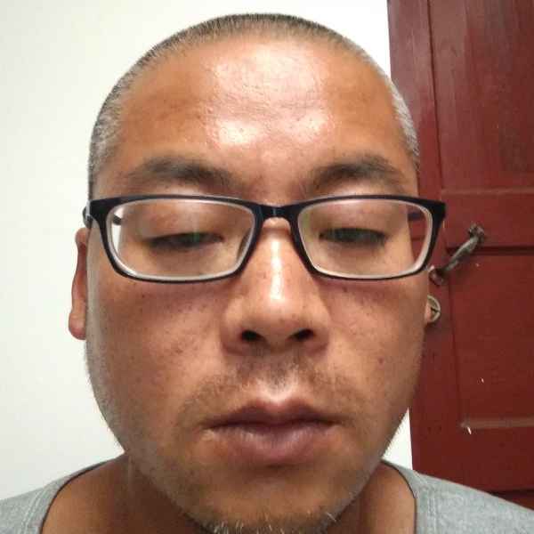 淄博征婚相亲网