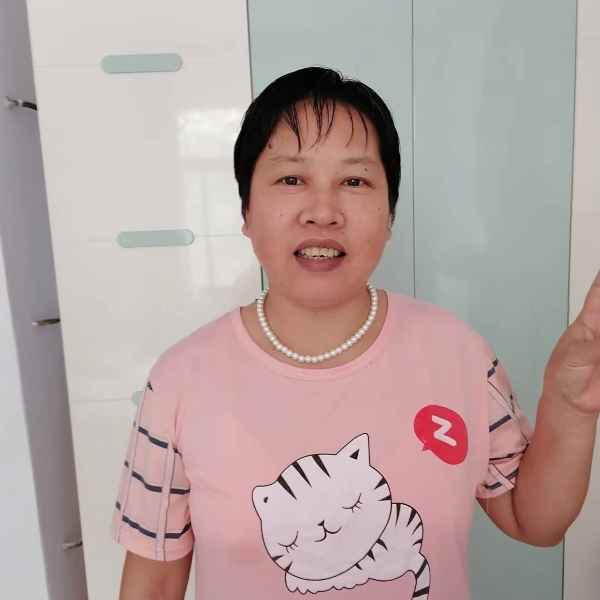 湖北49岁单身美女真诚找对象-淄博征婚相亲网