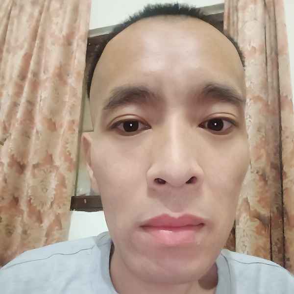 淄博征婚相亲网