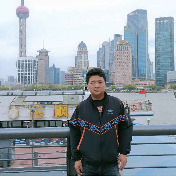 云南27岁单身帅哥真诚找对象-淄博征婚相亲网