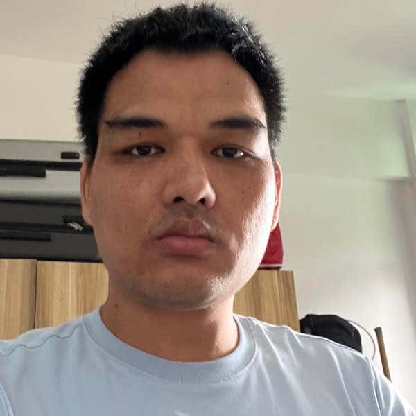 福建35岁单身帅哥真诚找对象-淄博征婚相亲网