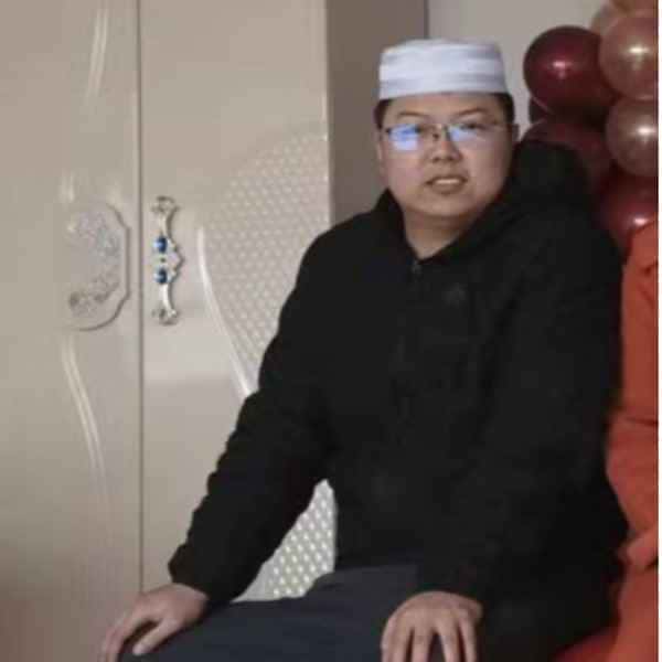 宁夏31岁单身帅哥真诚找对象-淄博征婚相亲网