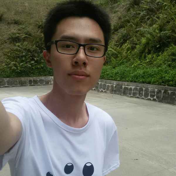 浙江37岁单身帅哥真诚找对象-淄博征婚相亲网