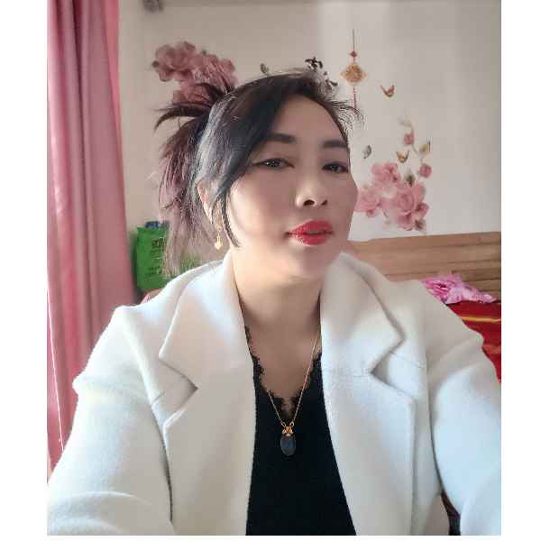 淄博征婚相亲网