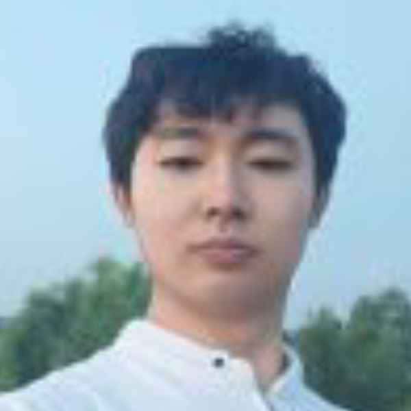 黑龙江34岁单身帅哥真诚找对象-淄博征婚相亲网
