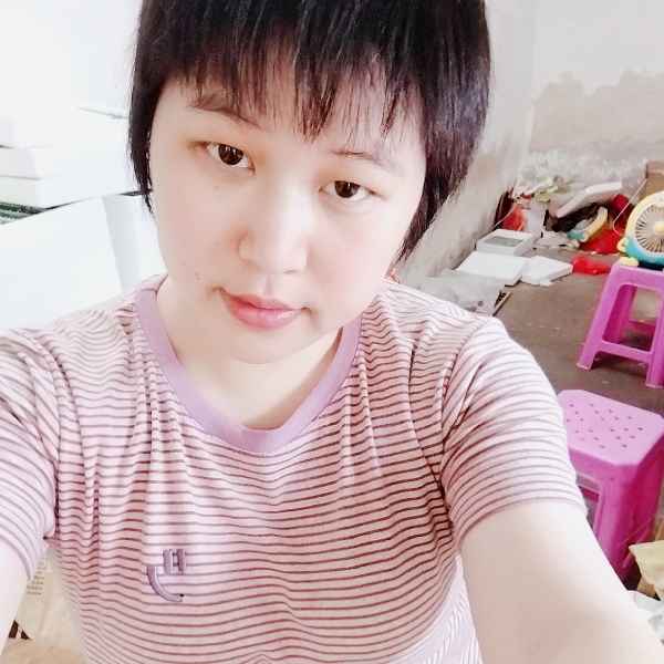 淄博征婚网