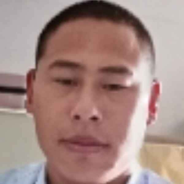 黑龙江41岁单身帅哥真诚找对象-淄博征婚相亲网