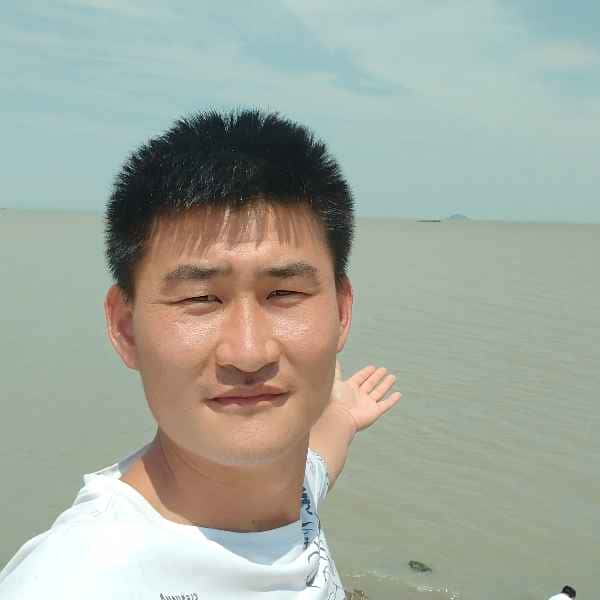 山东30岁单身帅哥真诚找对象-淄博征婚相亲网