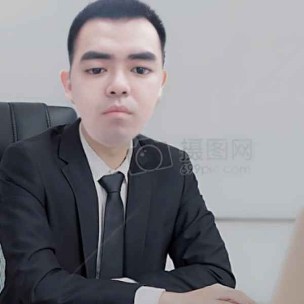 福建29岁单身帅哥真诚找对象-淄博征婚相亲网
