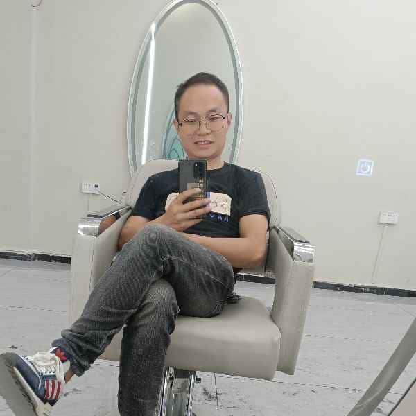 淄博征婚相亲网