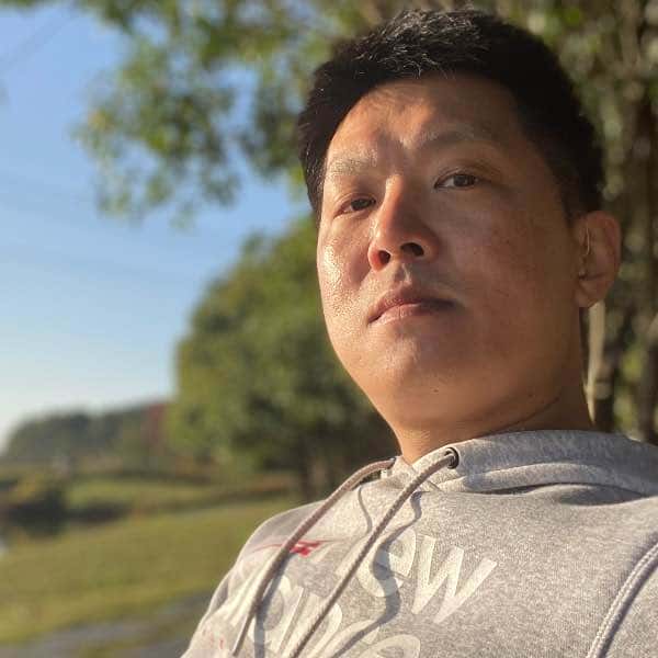 淄博征婚相亲网