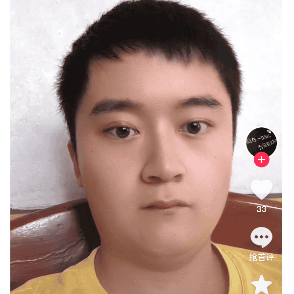 湖南27岁单身帅哥真诚找对象-淄博征婚相亲网