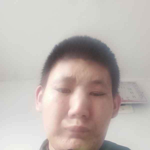 吉林27岁单身帅哥真诚找对象-淄博征婚相亲网