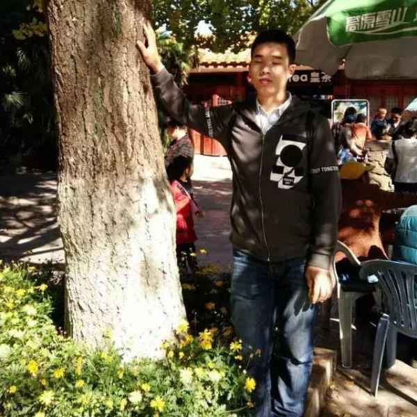 四川33岁单身帅哥真诚找对象-淄博征婚相亲网