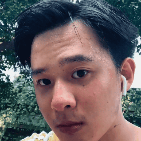 广东23岁单身帅哥真诚找对象-淄博征婚相亲网