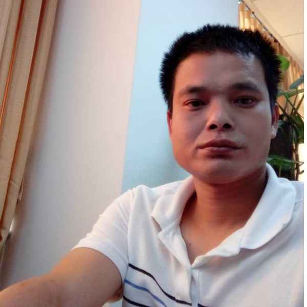 淄博征婚相亲网