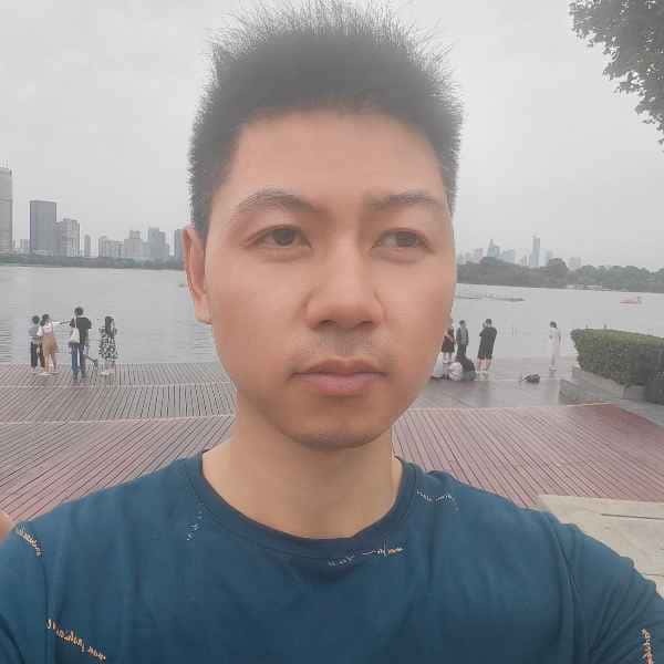 安徽34岁单身帅哥真诚找对象-淄博征婚相亲网