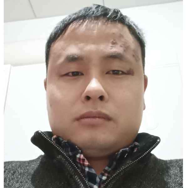 河北34岁单身帅哥真诚找对象-淄博征婚相亲网