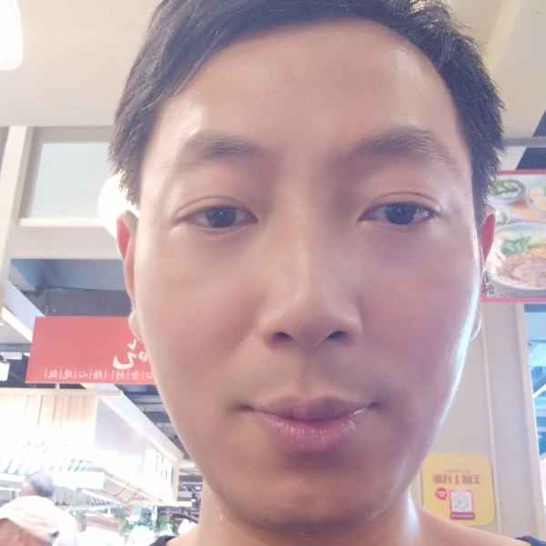 湖南42岁单身帅哥真诚找对象-淄博征婚相亲网