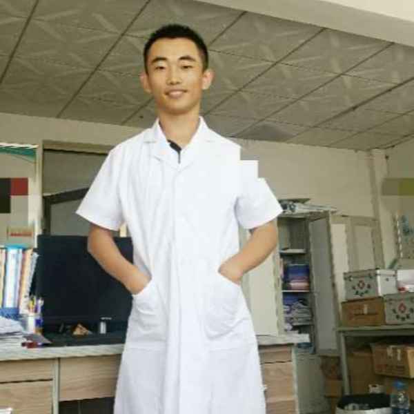 山东34岁单身帅哥真诚找对象-淄博征婚相亲网