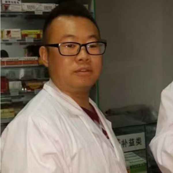 山西37岁单身帅哥真诚找对象-淄博征婚相亲网