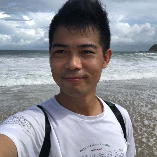 淄博征婚相亲网