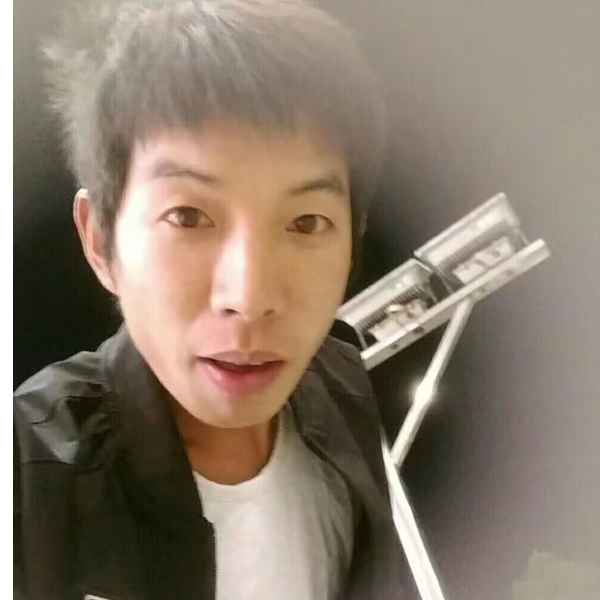陕西34岁单身帅哥真诚找对象-淄博征婚相亲网