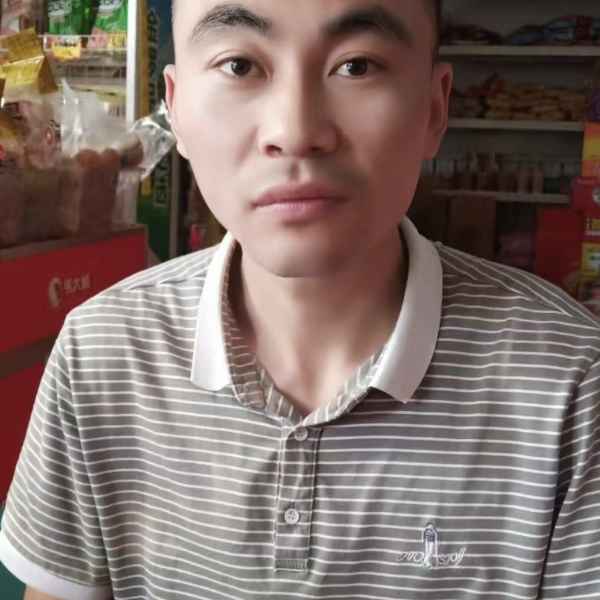 山东28岁单身帅哥真诚找对象-淄博征婚相亲网