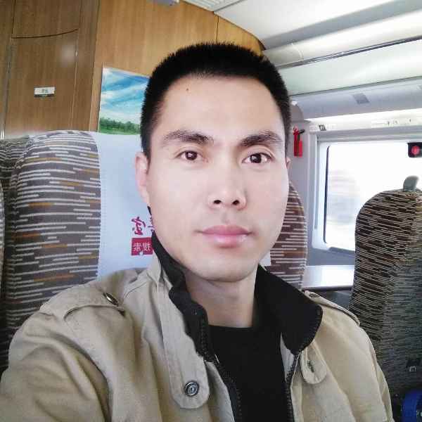 淄博征婚相亲网
